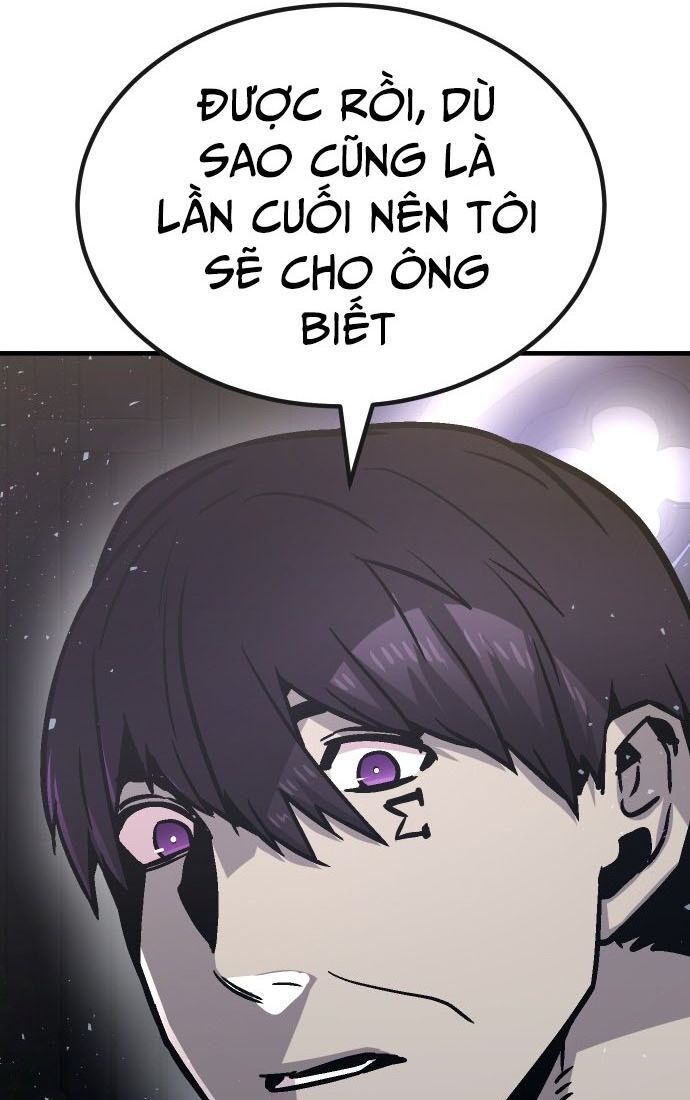 Nôn Tiền Ra