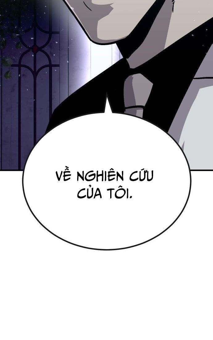 Nôn Tiền Ra
