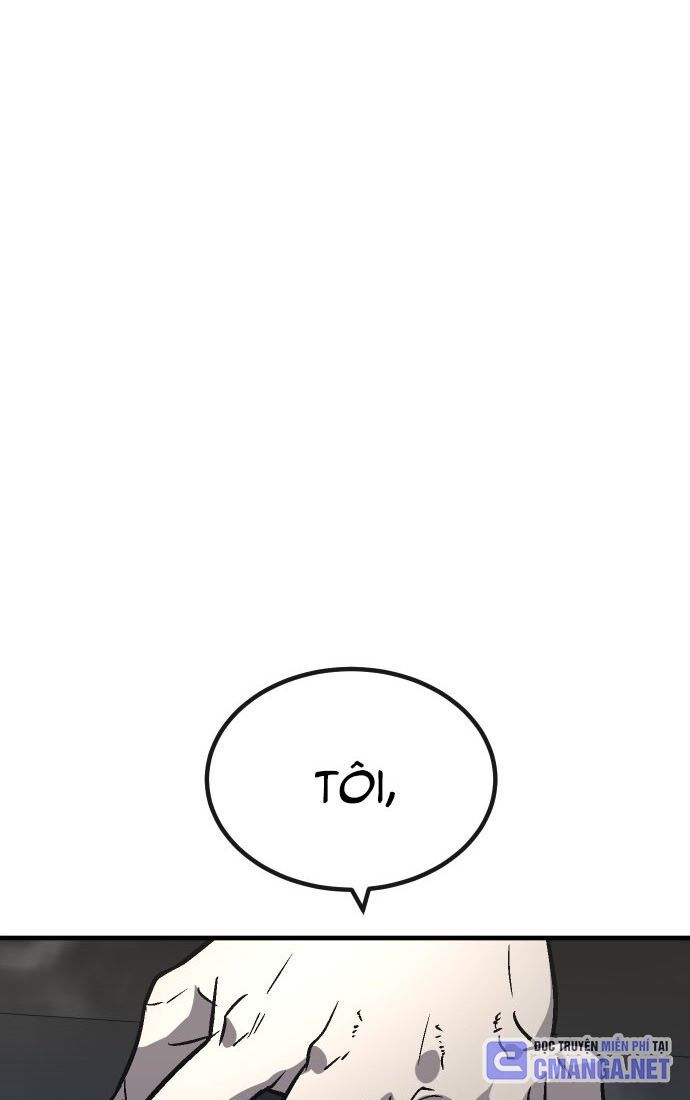 Nôn Tiền Ra