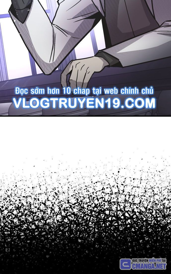 Nôn Tiền Ra