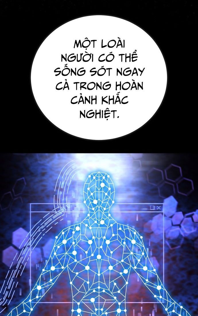 Nôn Tiền Ra