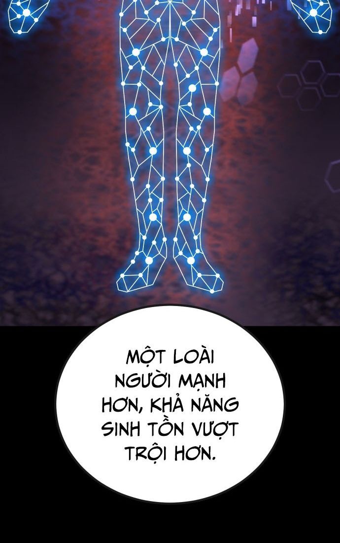 Nôn Tiền Ra