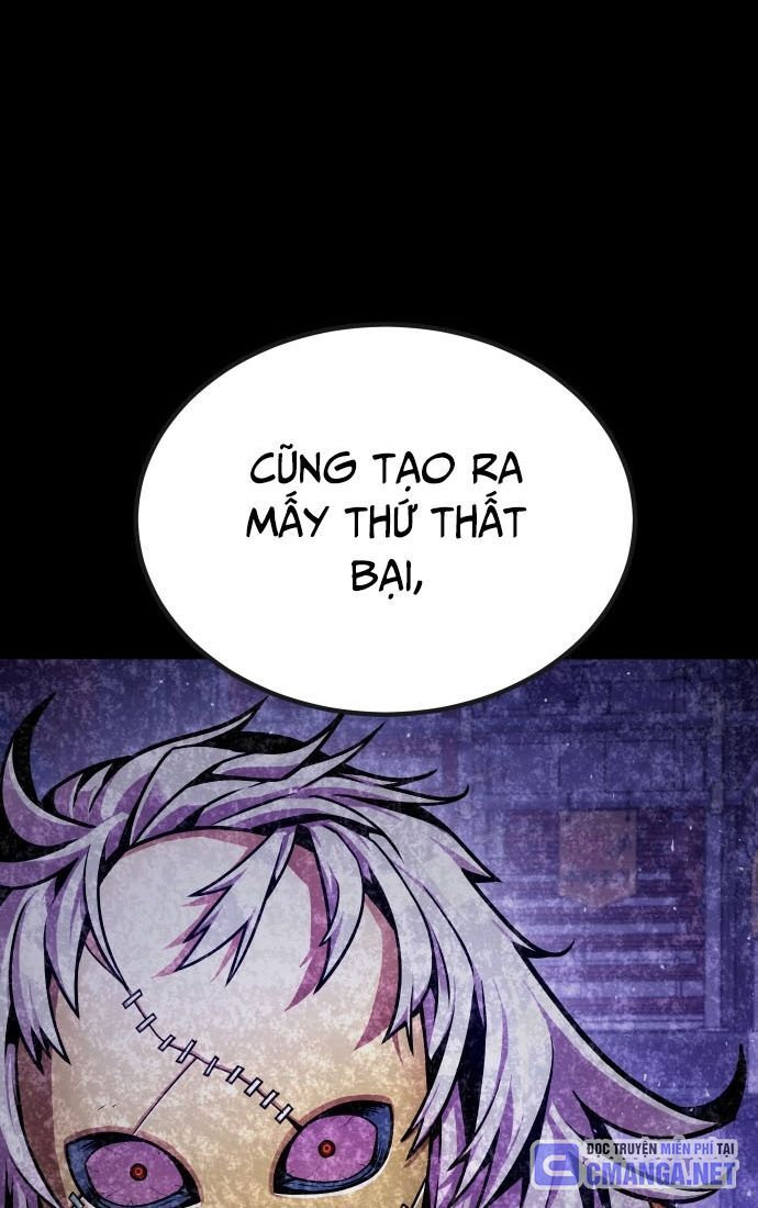Nôn Tiền Ra
