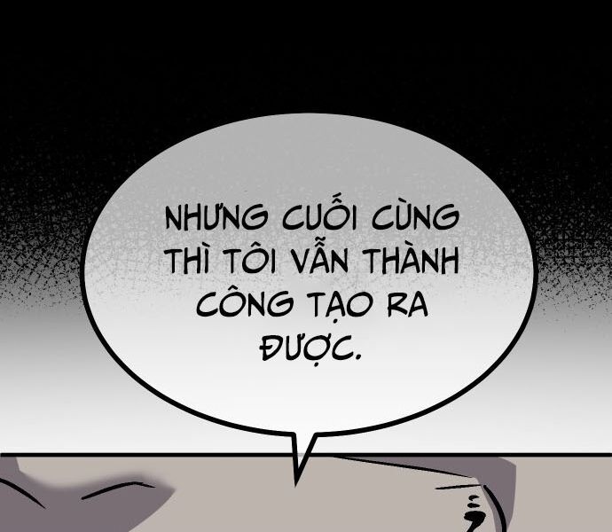 Nôn Tiền Ra