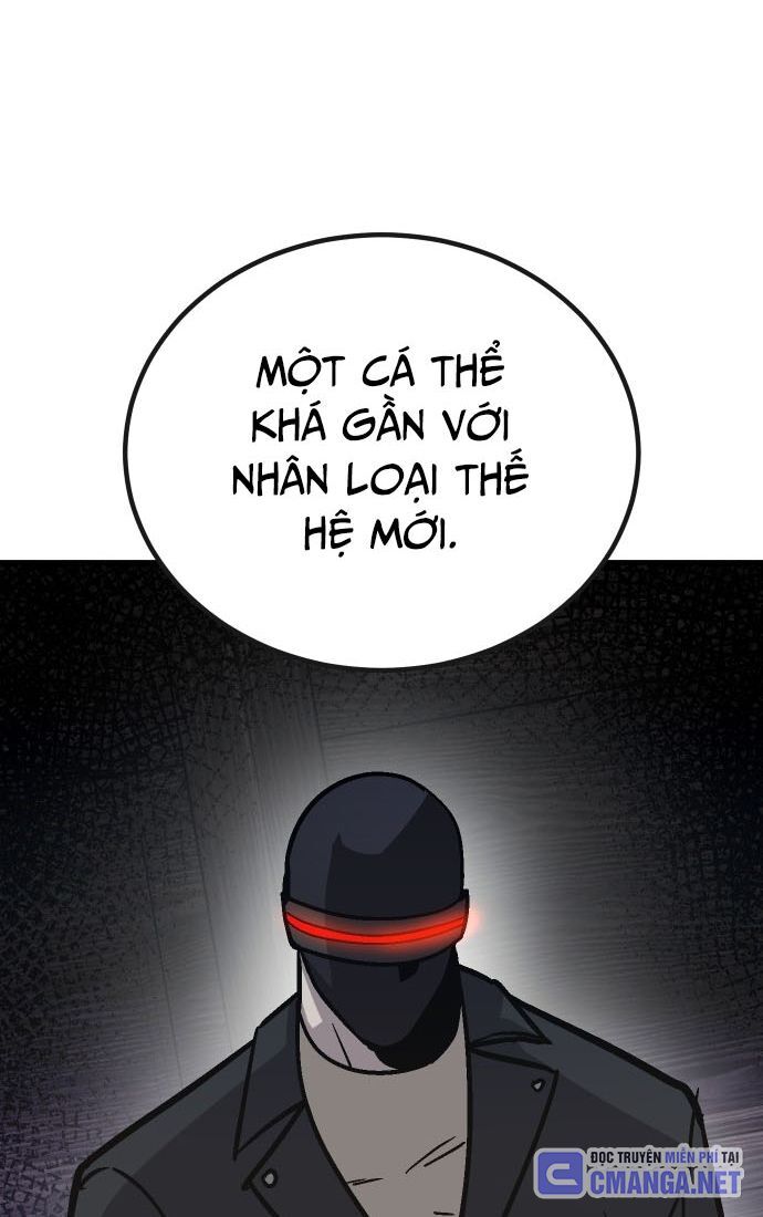 Nôn Tiền Ra