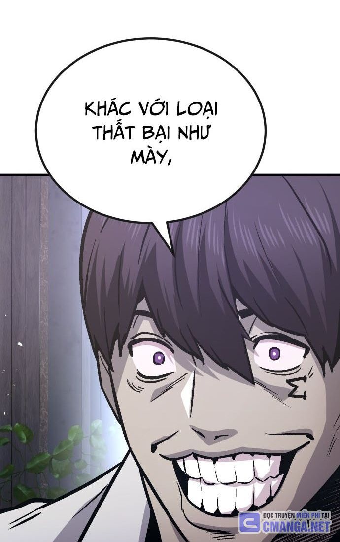 Nôn Tiền Ra