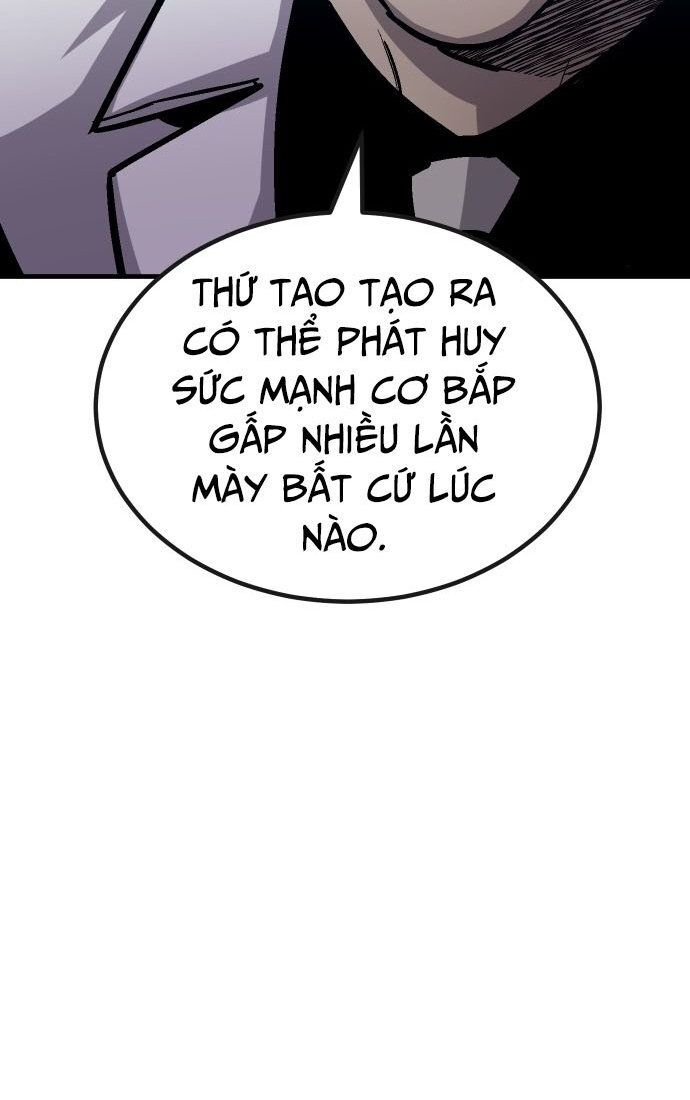 Nôn Tiền Ra