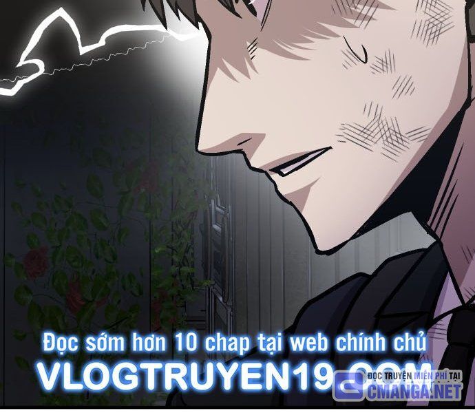 Nôn Tiền Ra
