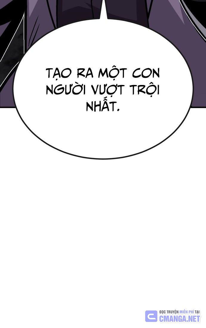 Nôn Tiền Ra
