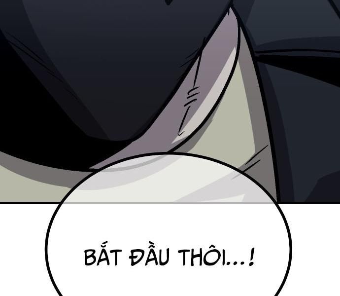 Nôn Tiền Ra