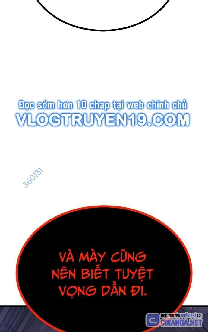 Nôn Tiền Ra