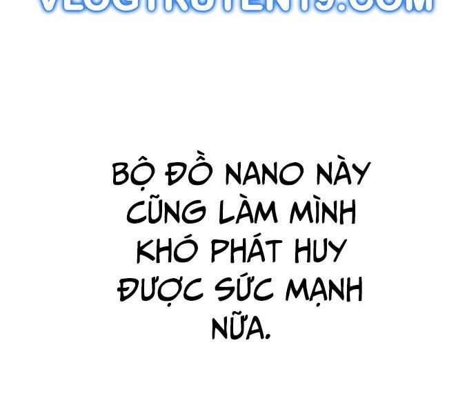 Nôn Tiền Ra