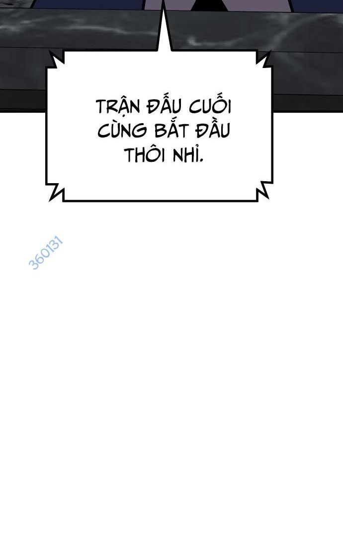 Nôn Tiền Ra