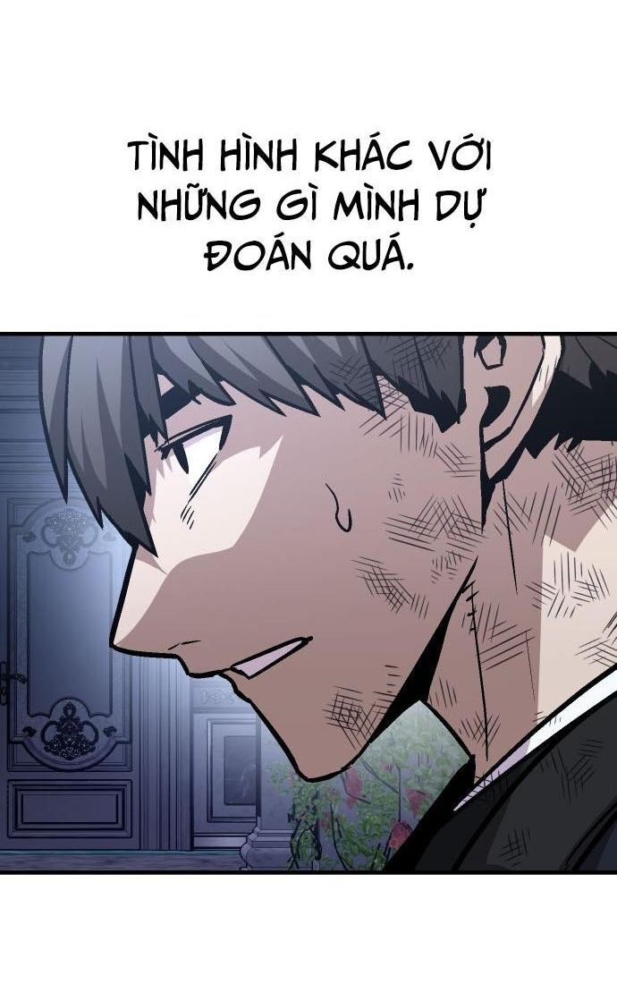 Nôn Tiền Ra
