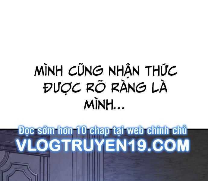 Nôn Tiền Ra