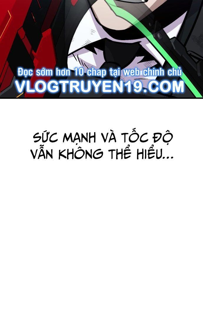 Nôn Tiền Ra