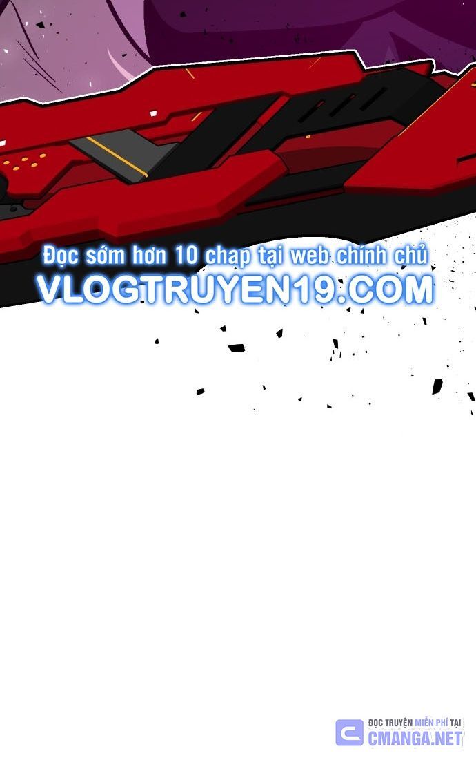 Nôn Tiền Ra