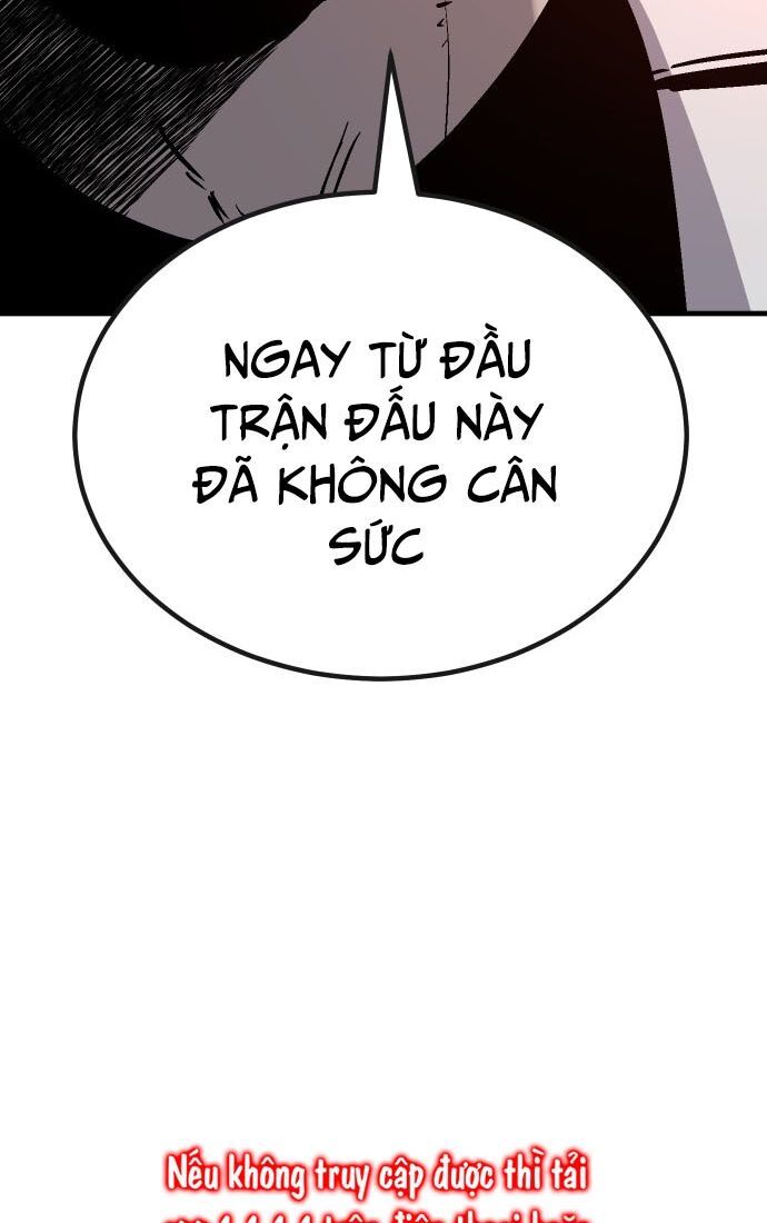 Nôn Tiền Ra