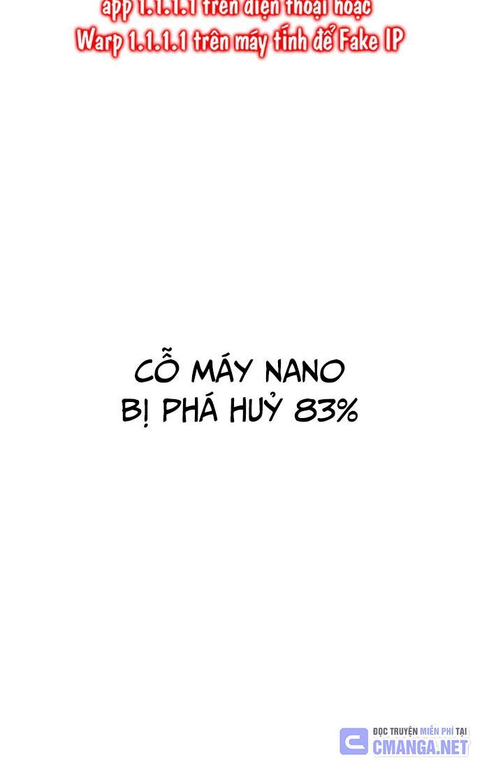 Nôn Tiền Ra
