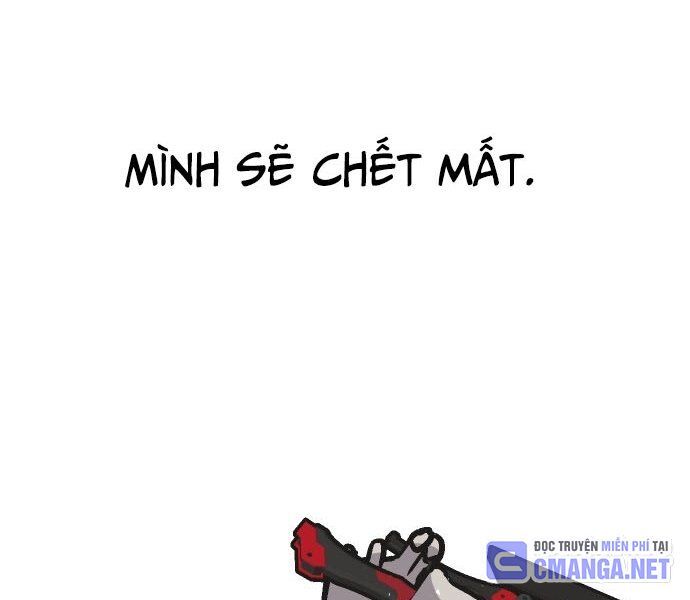 Nôn Tiền Ra