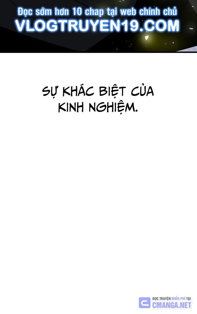 Nôn Tiền Ra