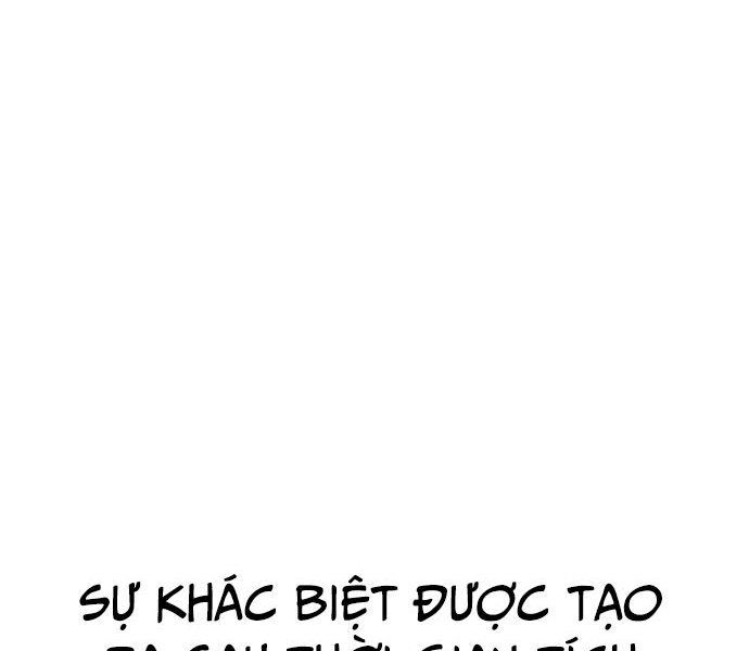Nôn Tiền Ra