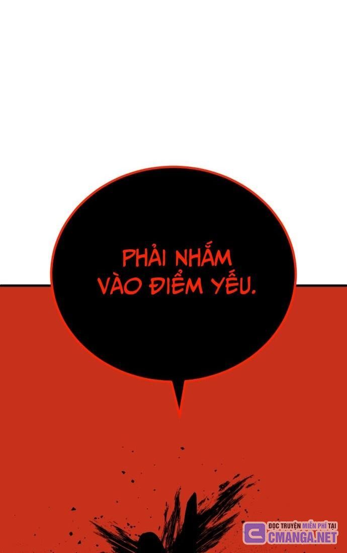 Nôn Tiền Ra