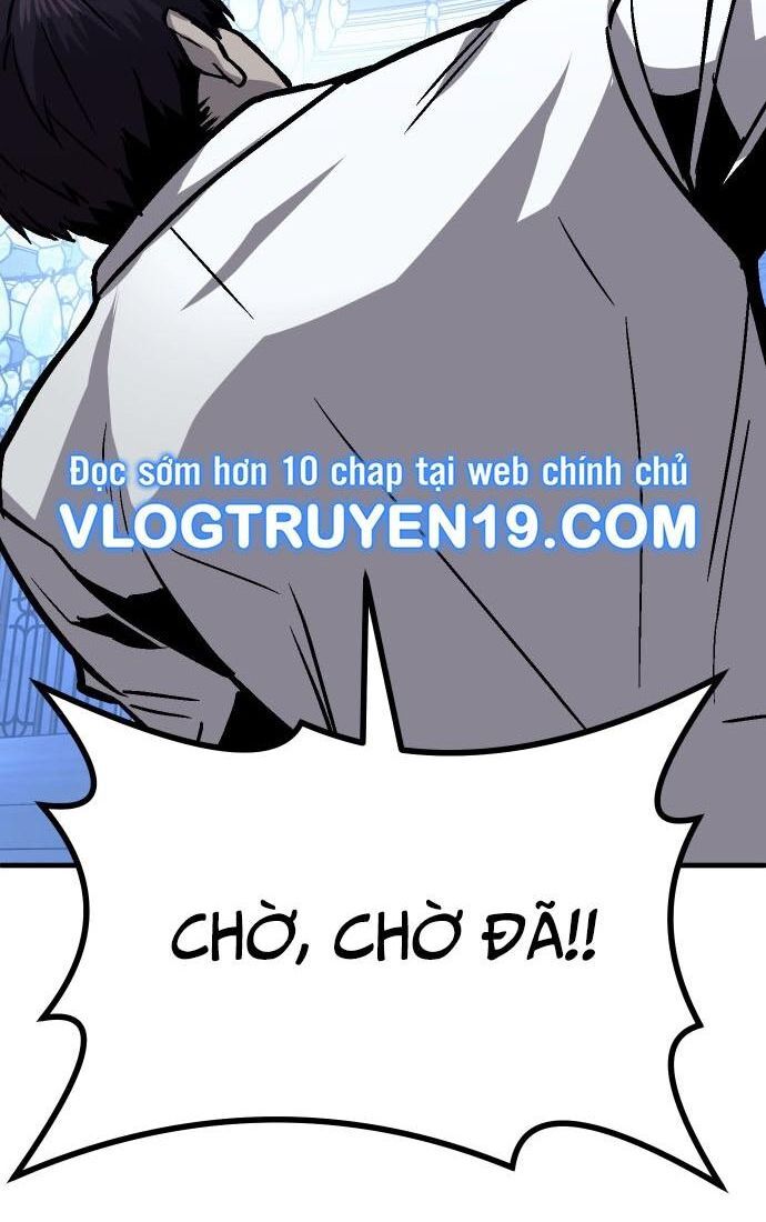 Nôn Tiền Ra