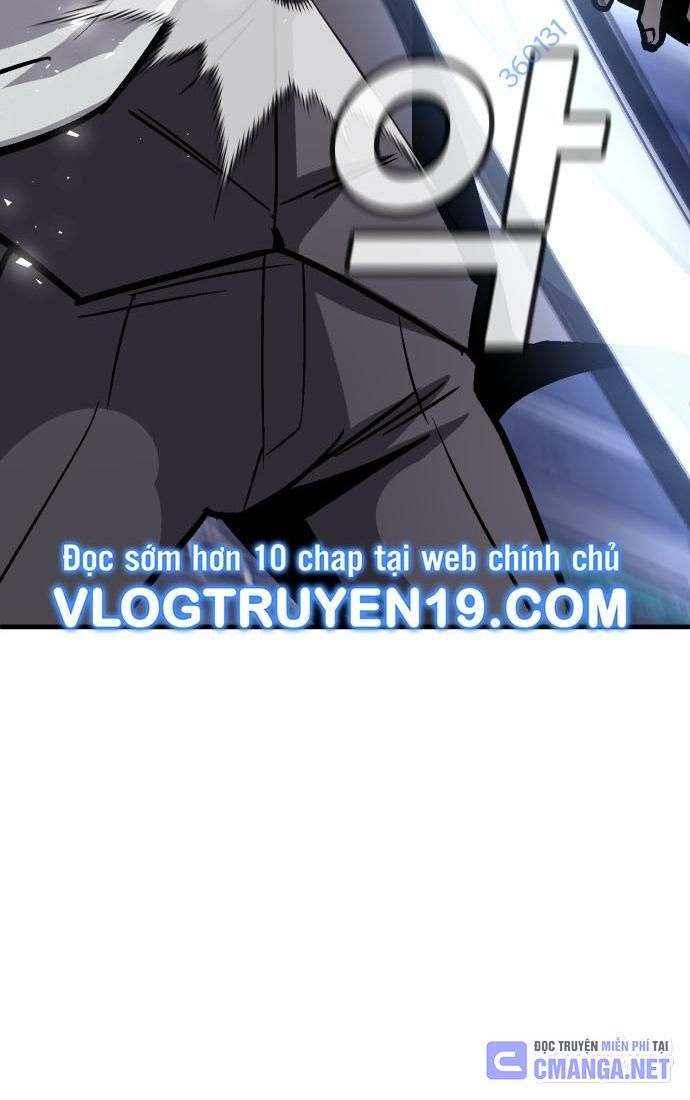Nôn Tiền Ra