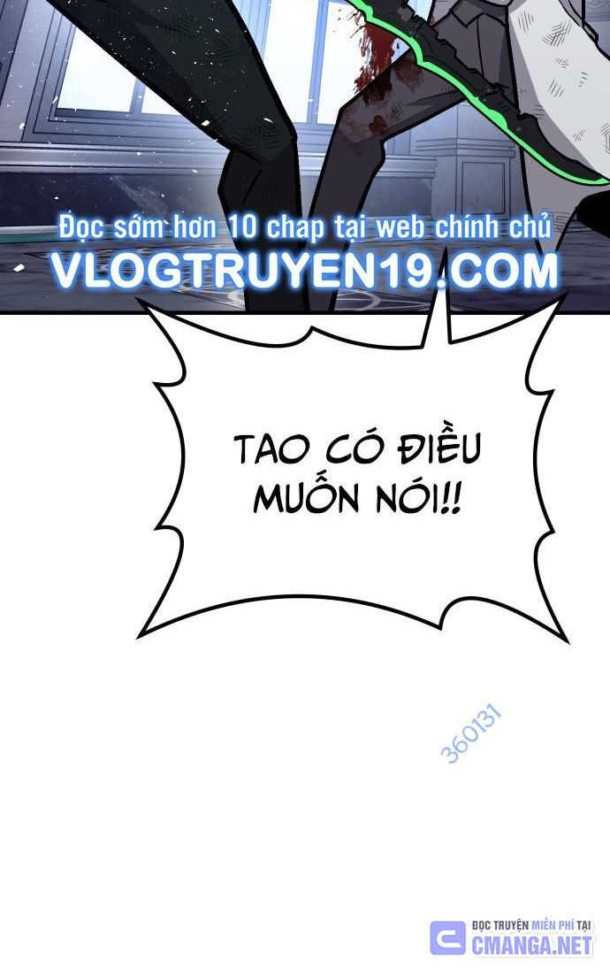 Nôn Tiền Ra