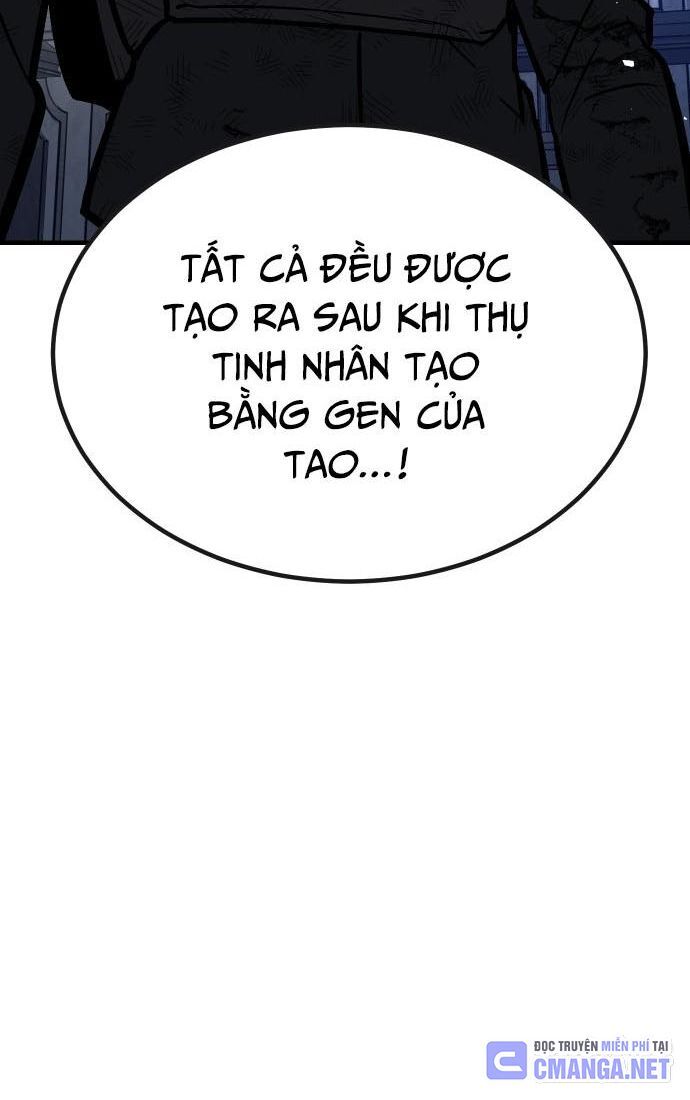 Nôn Tiền Ra