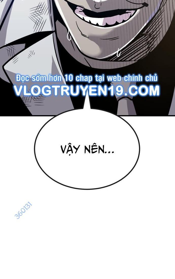 Nôn Tiền Ra