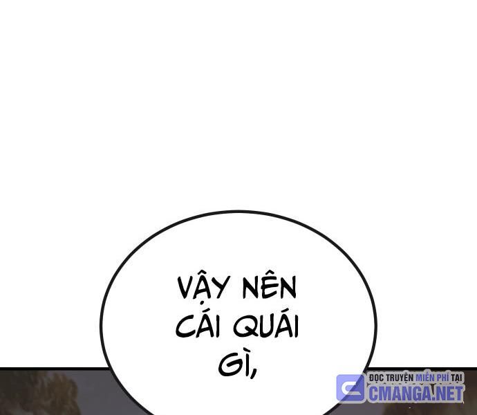 Nôn Tiền Ra