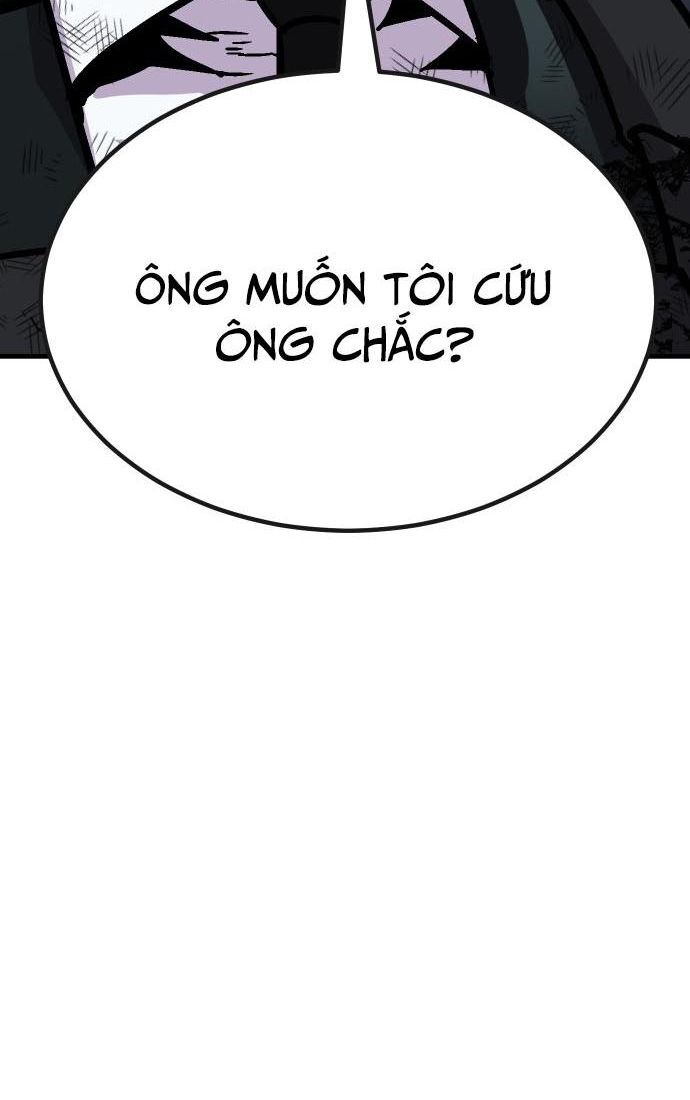 Nôn Tiền Ra