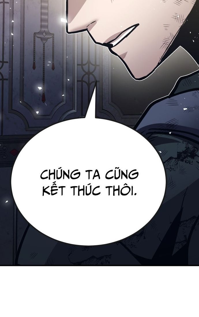 Nôn Tiền Ra