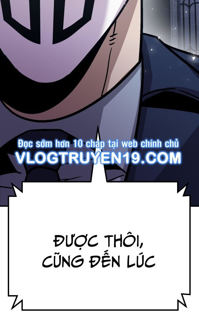 Nôn Tiền Ra