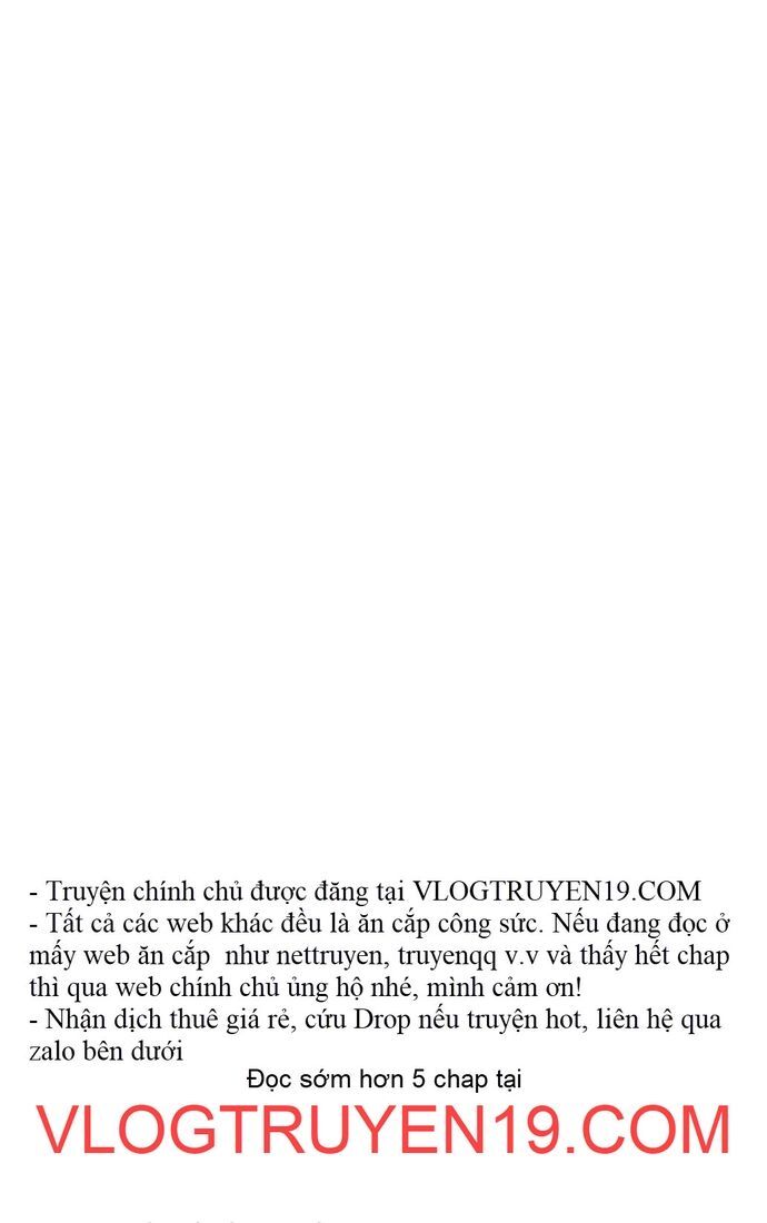 Nôn Tiền Ra