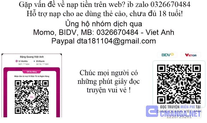 Nôn Tiền Ra