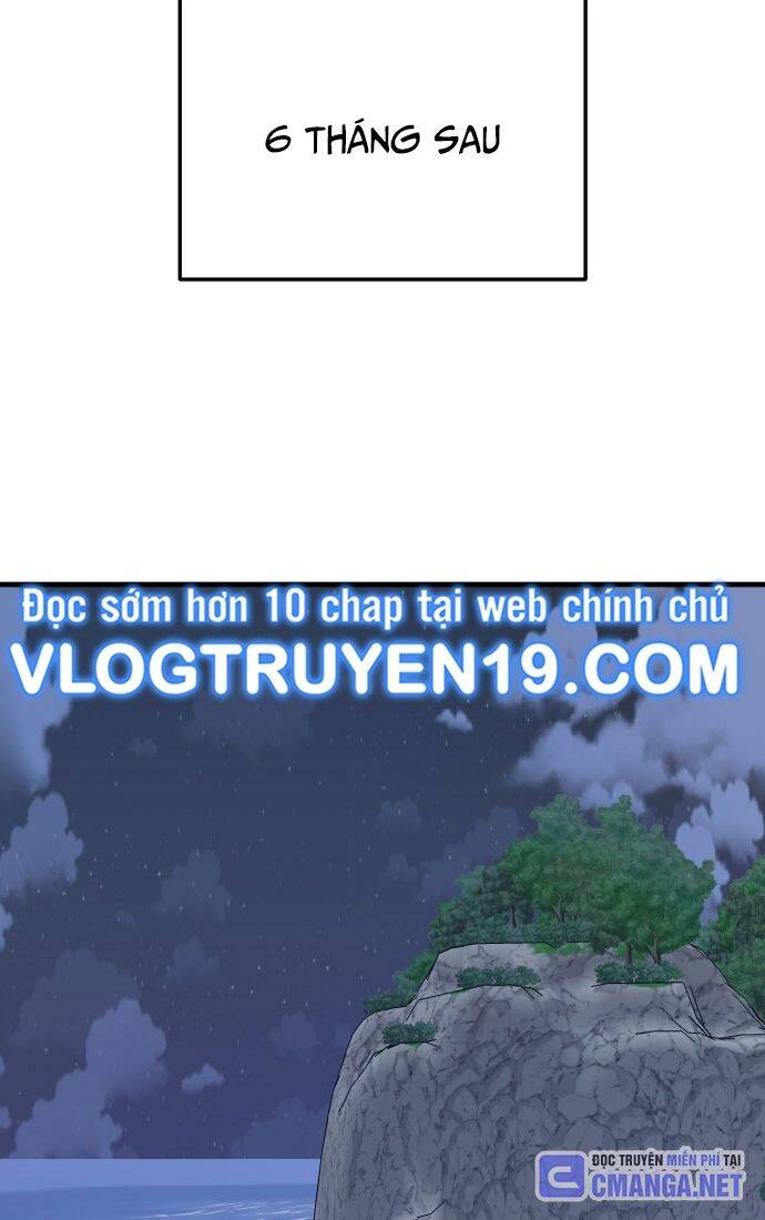 Nôn Tiền Ra