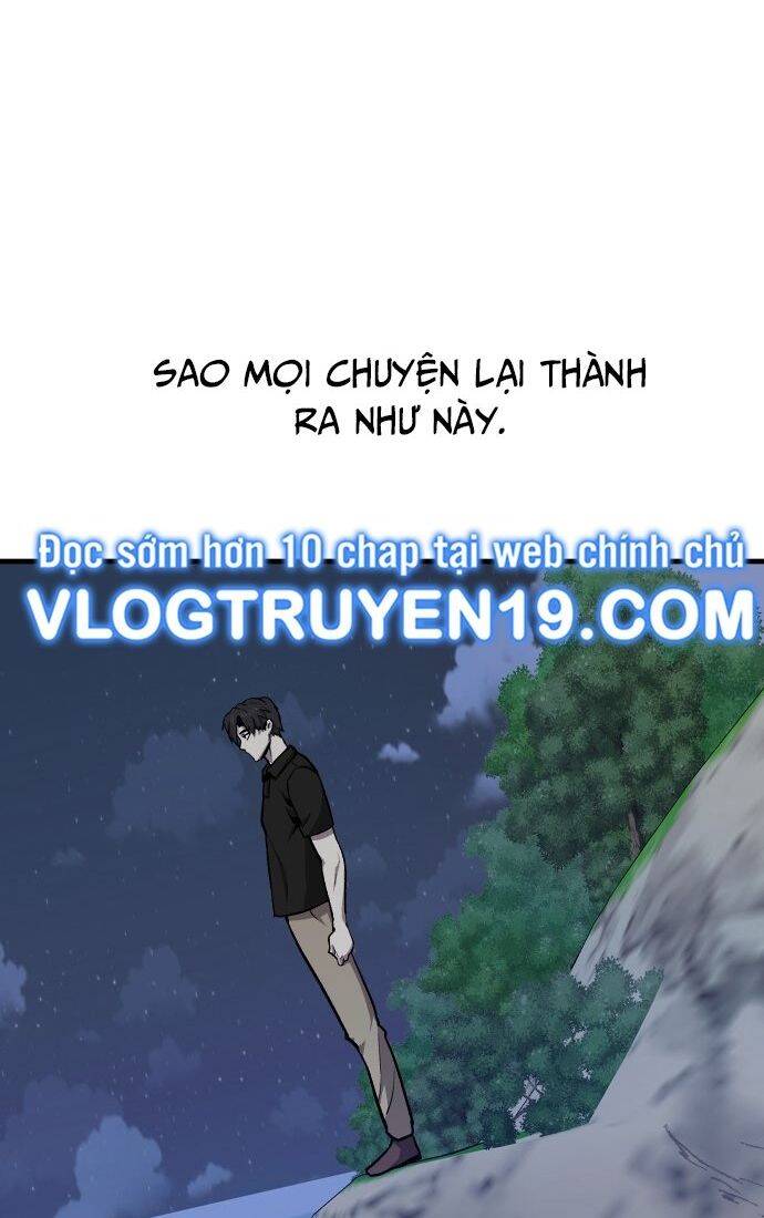 Nôn Tiền Ra