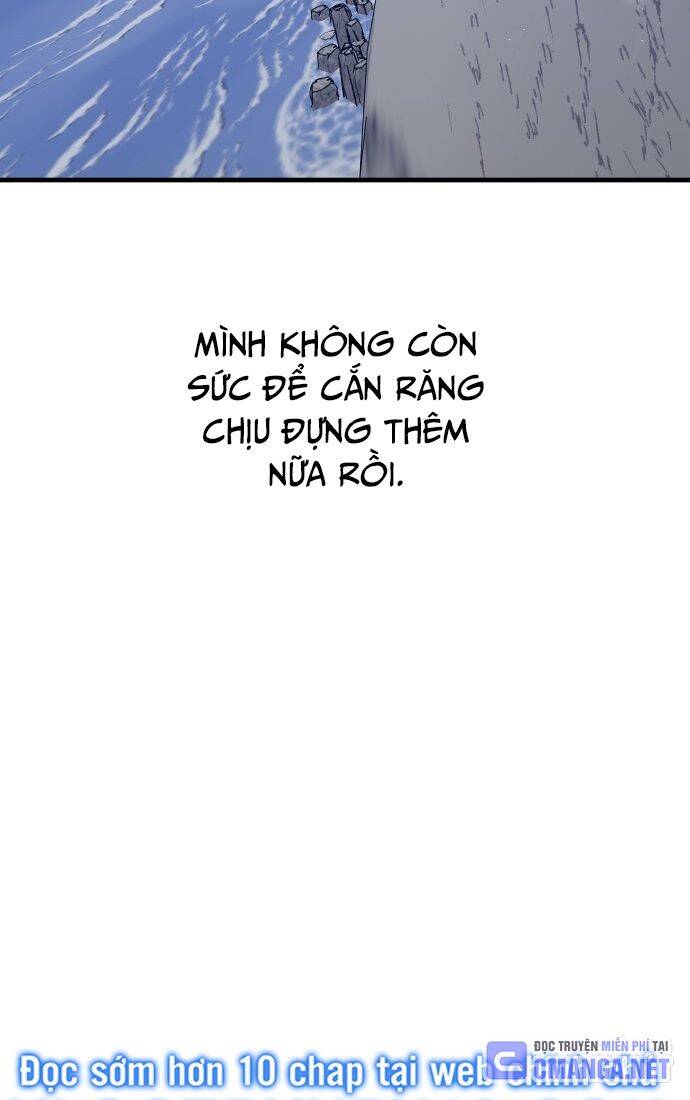 Nôn Tiền Ra
