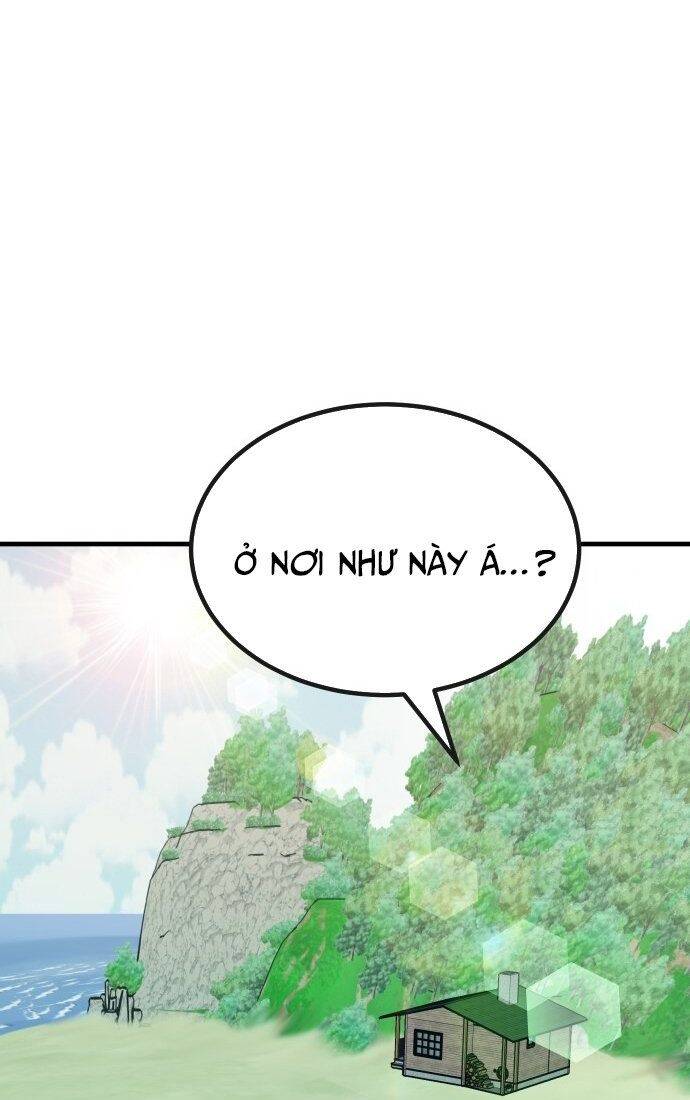 Nôn Tiền Ra