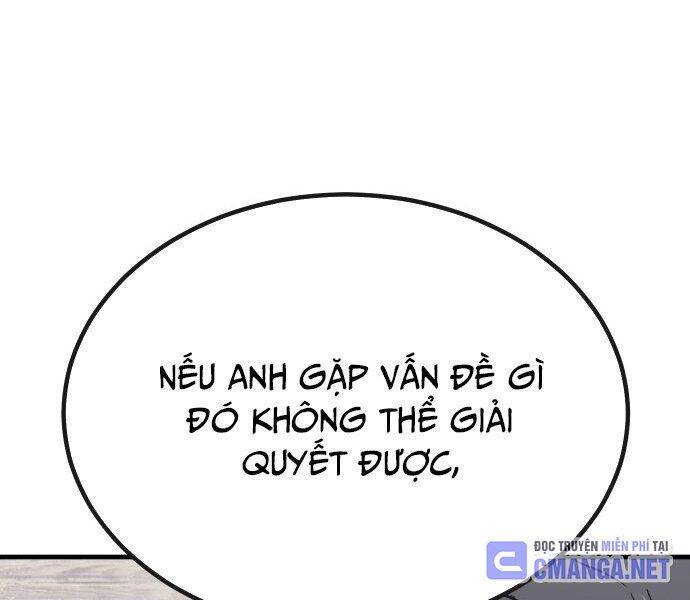Nôn Tiền Ra