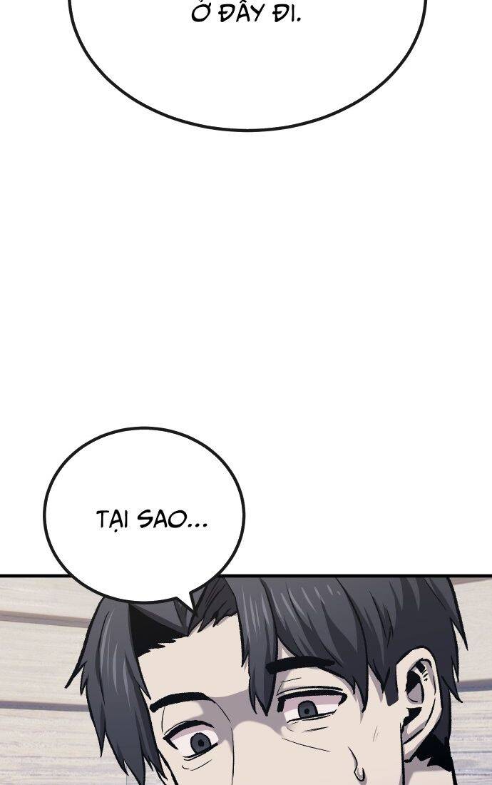 Nôn Tiền Ra