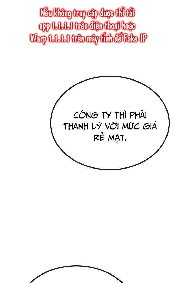 Nôn Tiền Ra