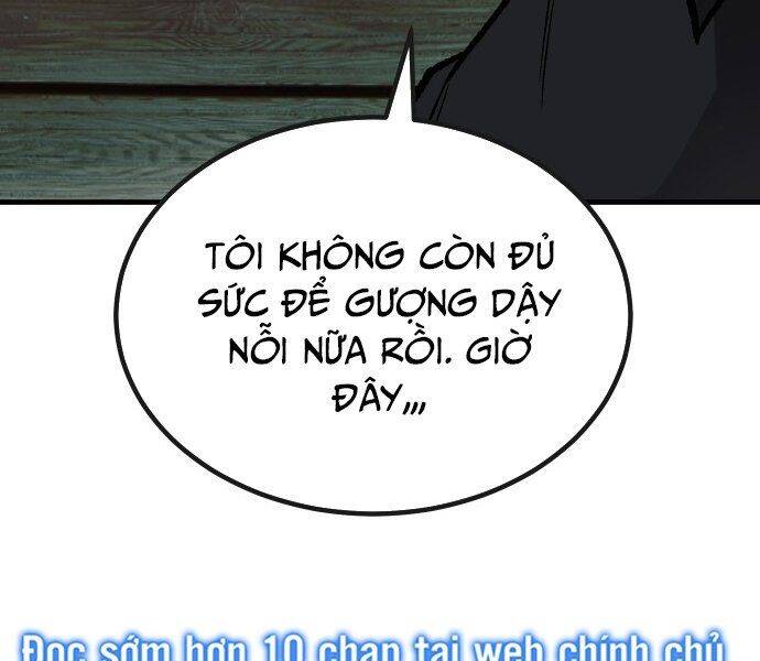 Nôn Tiền Ra