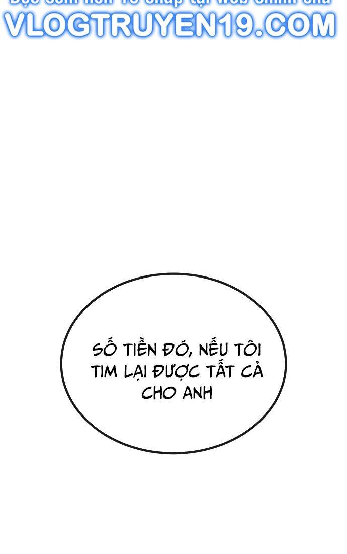 Nôn Tiền Ra