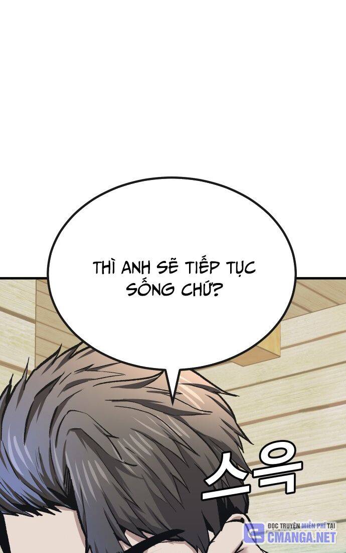 Nôn Tiền Ra