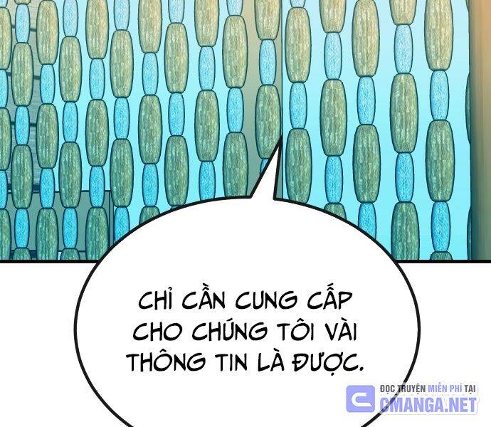 Nôn Tiền Ra