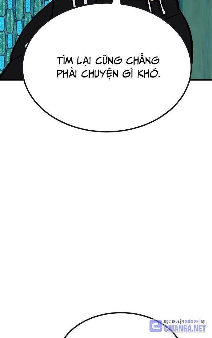Nôn Tiền Ra